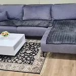 Avi - Daily Rent Apartment