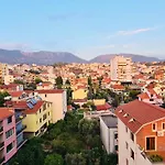 Avi - Daily Rent Apartment