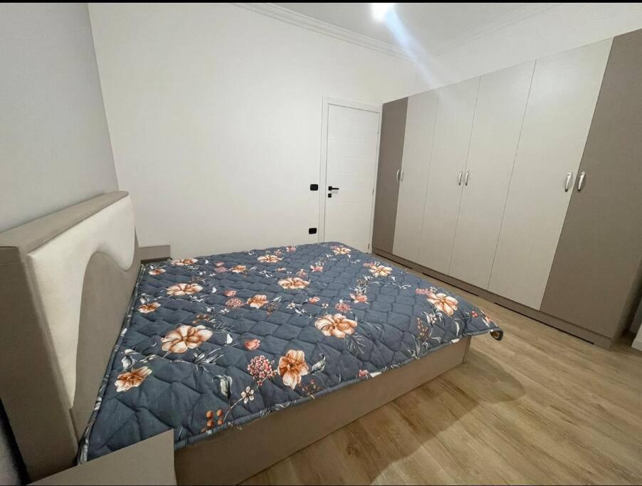 Avi - Daily Rent Apartment